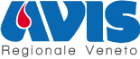 logo_AVIS VENETO