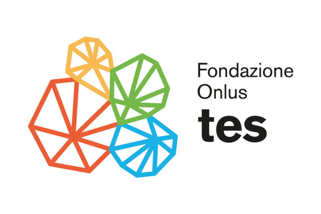 Fondazione TES